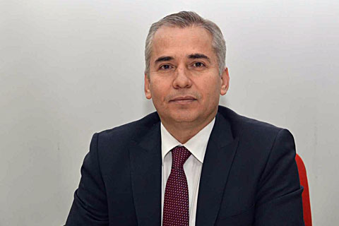 Andy-Ar’a göre Zolan 3. Sırada