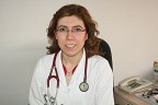 Astımdan yılda 250 bin kişi ölüyor