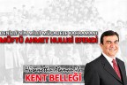 DENİZLİ’NİN MİLLİ MÜCADELE KAHRAMANI