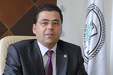 Avukatsız savunma dönemine tepki
