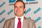 Aydın’dan S&P’ye sert uyarı