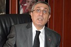 MHP’li Ayhan ‘Denizli irtifa kaybediyor’ dedi