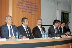 DENİZLİ MARKA ŞEHİR