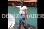Baltalı şizofren operasyonu