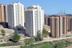 Başvuru tarihi 7 Mayıs