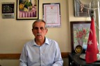 Bekilliler dernek faaliyetlerine hız verdi