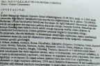 BELDE BELEDİYELERİNİN YETKİLERİ VALİLİĞE DEVREDİLDİ