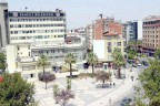 Belediye 26 Haziran’da arsa satacak