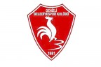 Belediyespor yine kaybetti