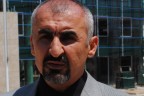 Havalar ısınıyor, veterinerler uyarıyor