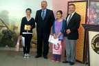 Bu sistemi en iyi onlar kullandı