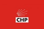 CHP’nin Honaz kongresi yeniden yapılacak