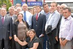 CHP’li Yurtseven’den ulaşım tepkisi