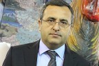 Demir, “En hayırsever il Denizli”