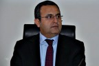 Demir’den Milli Mücadele açıklaması