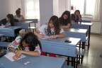 Denizli Uğur’dan TÖDER zaferi