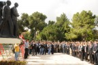 Protokol yedekleriyle çıktı