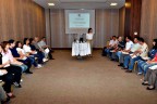 Personele motivasyon semineri