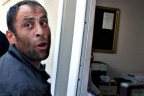 4 yaşındaki oğlunu öldüren baba tutuklandı