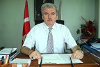“En kaliteli süt Denizli’de”