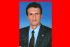 Eğitim İş’ten ortak eylem çağrısı