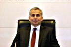 Denizli için onurlu gün