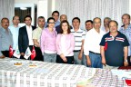 Vefa örneği verdiler