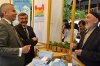 Denizli Merkezefendi’yi anıyor