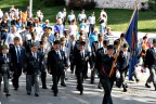 Denizli Milli Mücadele’nin 93’üncü yılını kutladı