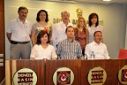 Denizli Musiki Derneği’nden konser daveti