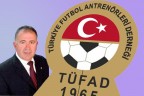 Denizli TUFAD’da Fil güven tazeledi