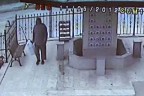 10 günde 2 kez soyuldu