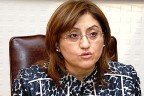 Bakan Şahin Denizli’ye Geliyor