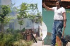 Denizli’de Baltalı şizofrene 5 saatlik operasyon
