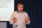 TSE, Denizli’de “Kalite”yi anlatıyor