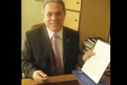 Denizli’de kömürcüler yargıya gidiyor