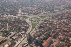 Denizli konut satışı yüzde 28 arttı