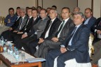 DENİZLİSPOR’A KAYYUM GİBİ YÖNETİM