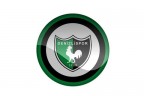 Denizlispor’da kimler oy kullanamayacak?