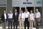 Markalaşma bu işbirliği ile hızlanacak