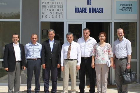 Markalaşma bu işbirliği ile hızlanacak