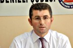 Honaz’da eğitimcilerin promosyon tepkisi