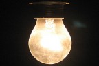 Dikkat! Bu ilçelerde elektrik kesintisi var