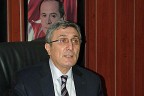 MHP’li Ayhan’dan MB’ye eleştiri