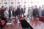 Ev hanımları artık sigortalı olacak