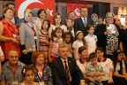 Evlat edindirme kolaylaştırılacak