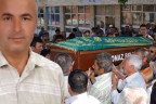 Şampiyonluğu göremedi