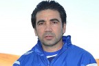 Horoz bir puana sevindi
