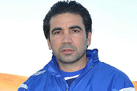 Horoz bir puana sevindi