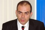 Krize alternatif pazar formülü